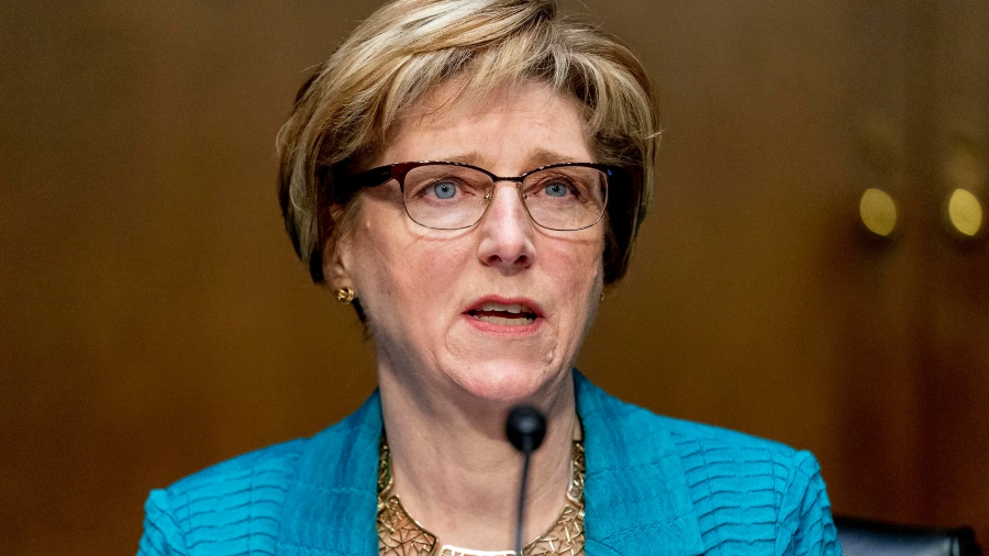 Dogu visualiza una Venezuela: “amigable, estable, próspera y democrática”