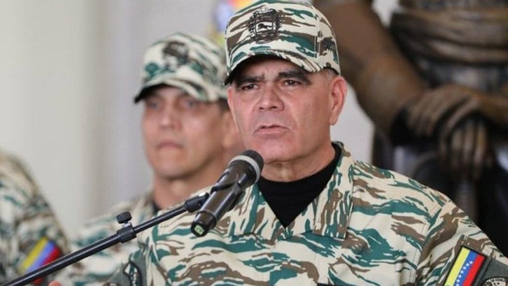 “Ley de Amnistía es un paso a superar viejas heridas”