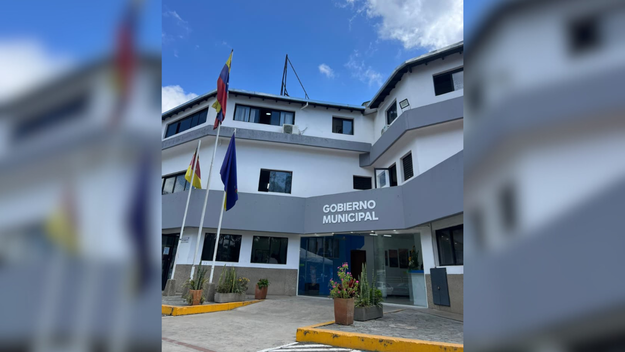 Los Salias entra en la última semana de descuentos para el pago de impuestos municipales