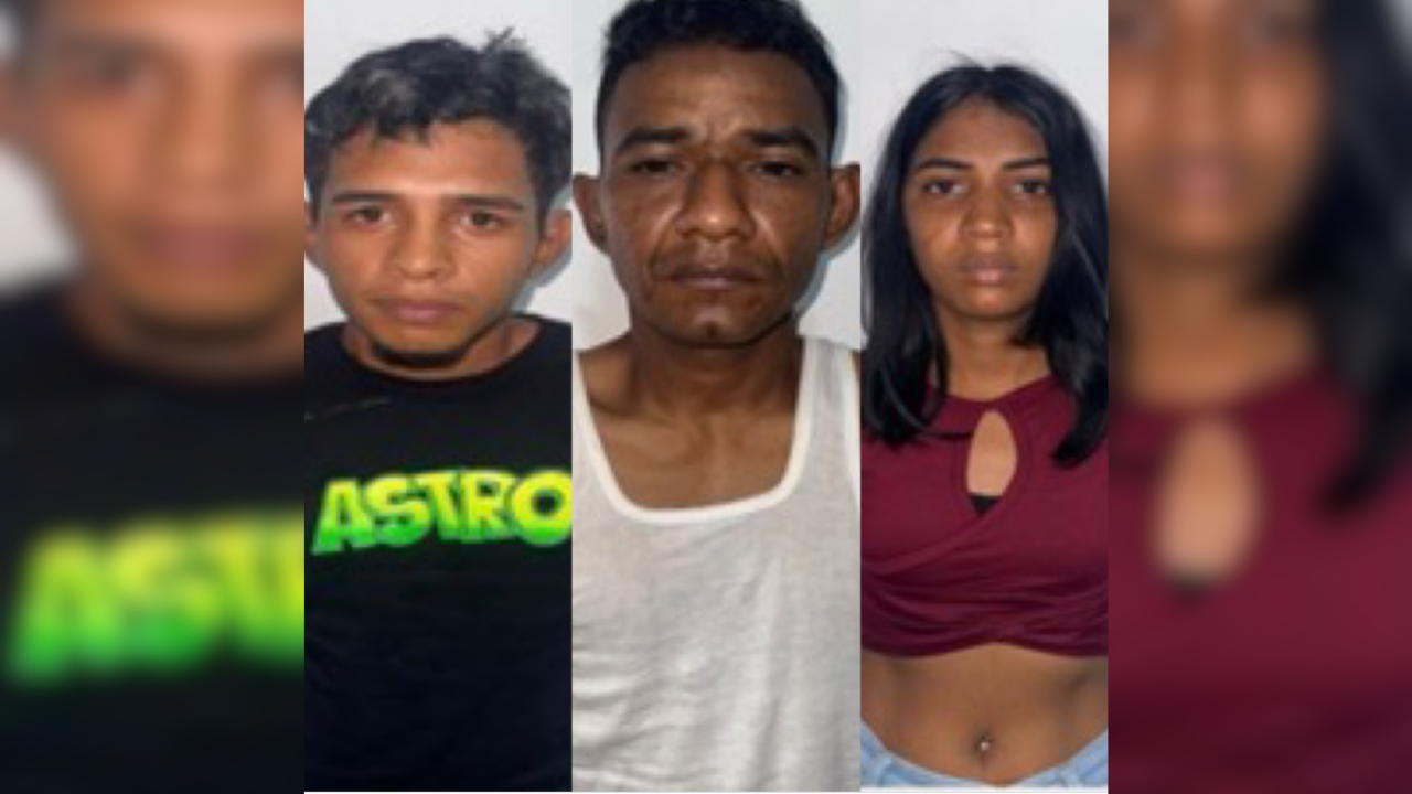 Mató a su compinche de atracos