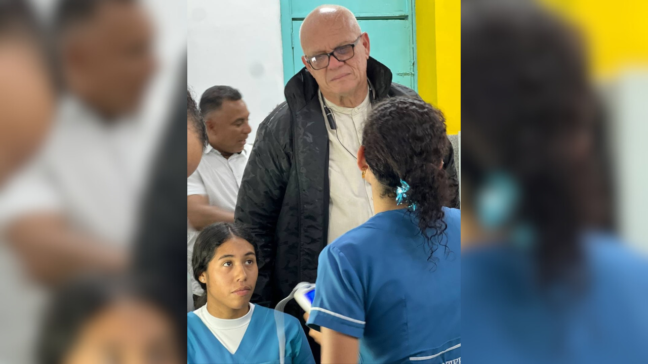 Comunicar Educando: Calidad Educativa