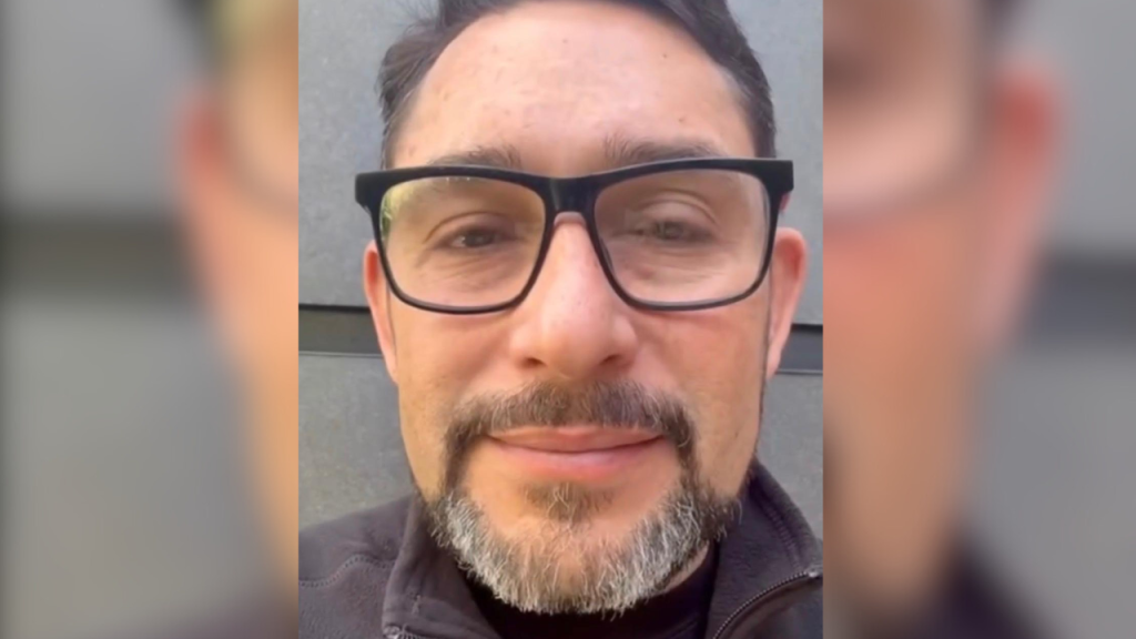 Fraija rechaza feminicidio y violenta agresión contra una mujer