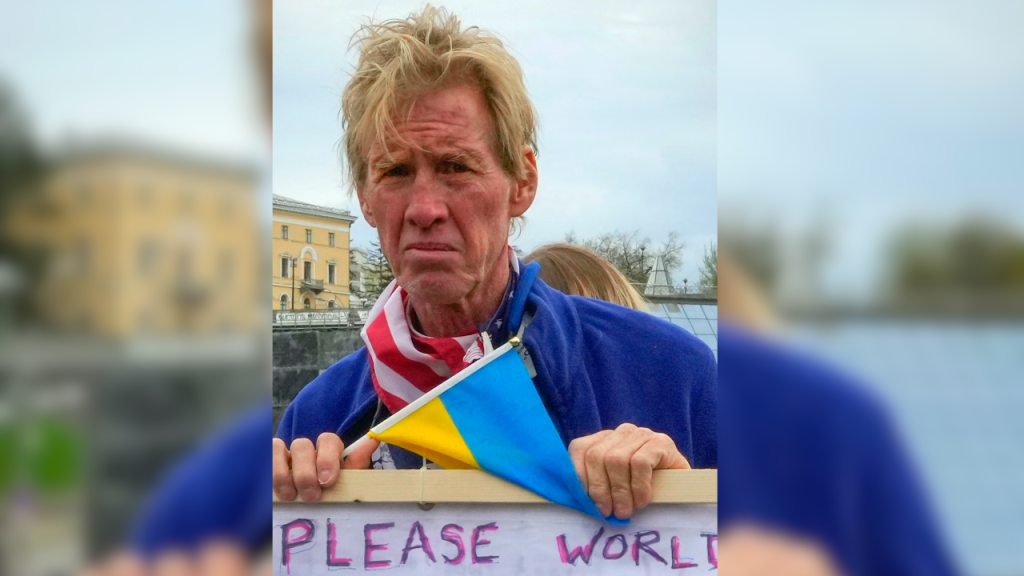 Condenan a cadena perpetua al hombre que intentó asesinar a Donald Trump