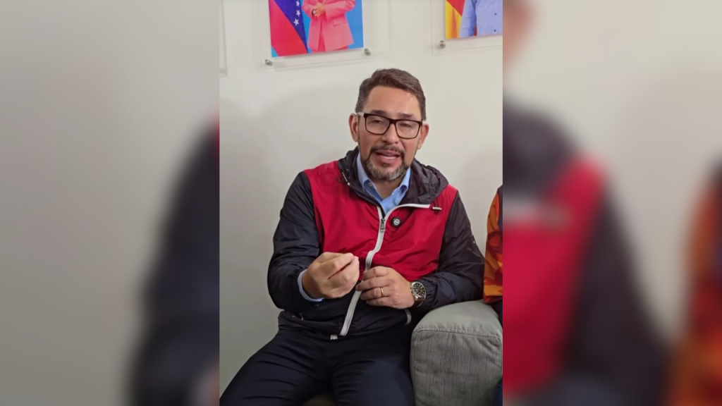 “Se les dio solución a familias con las que el Estado tenía una deuda”