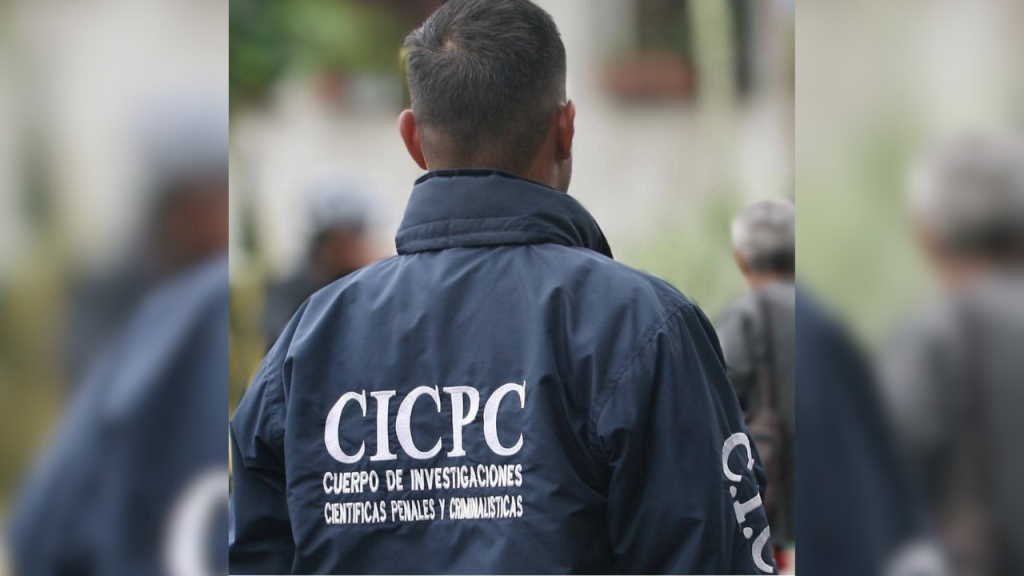 Abatido uno de los secuestradores de ganadero asesinado