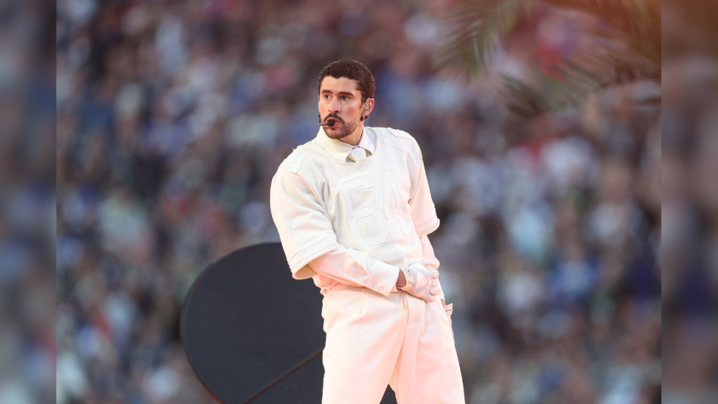 Juntos somos América