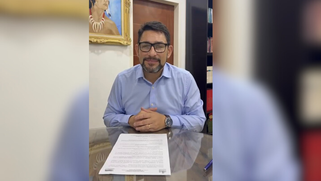 Prohibido uso y venta de “tánganas” en Guaicaipuro