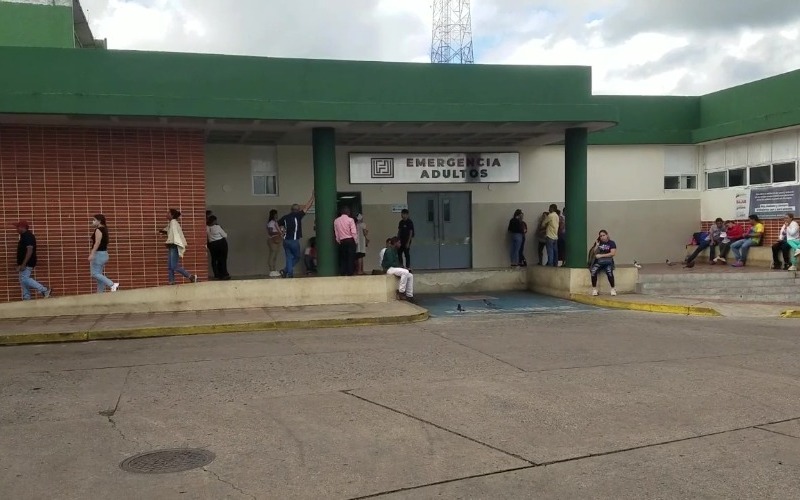 Seis fallecidos por presunta ingesta de licor adulterado