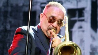 Adiós a una leyenda: Willie Colón muere a los 75 años