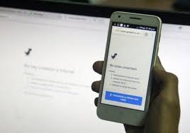 SNTP rechaza propuesta de registro nacional de medios digitales