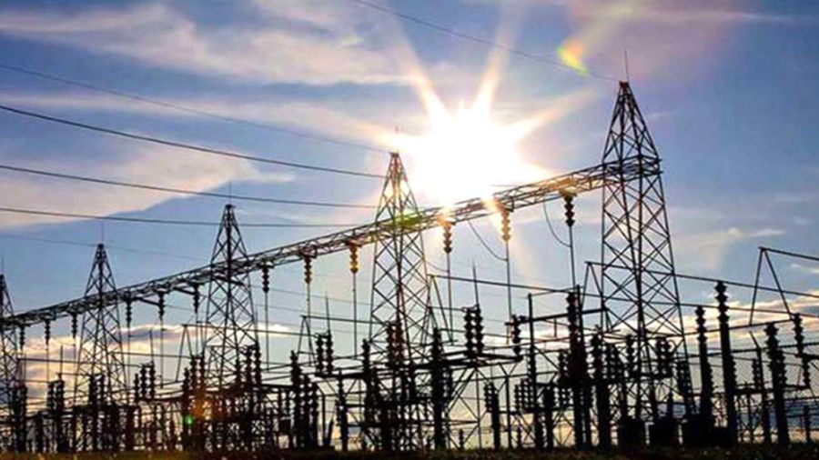 Venezuela ha recibido más de 120 empresas energéticas