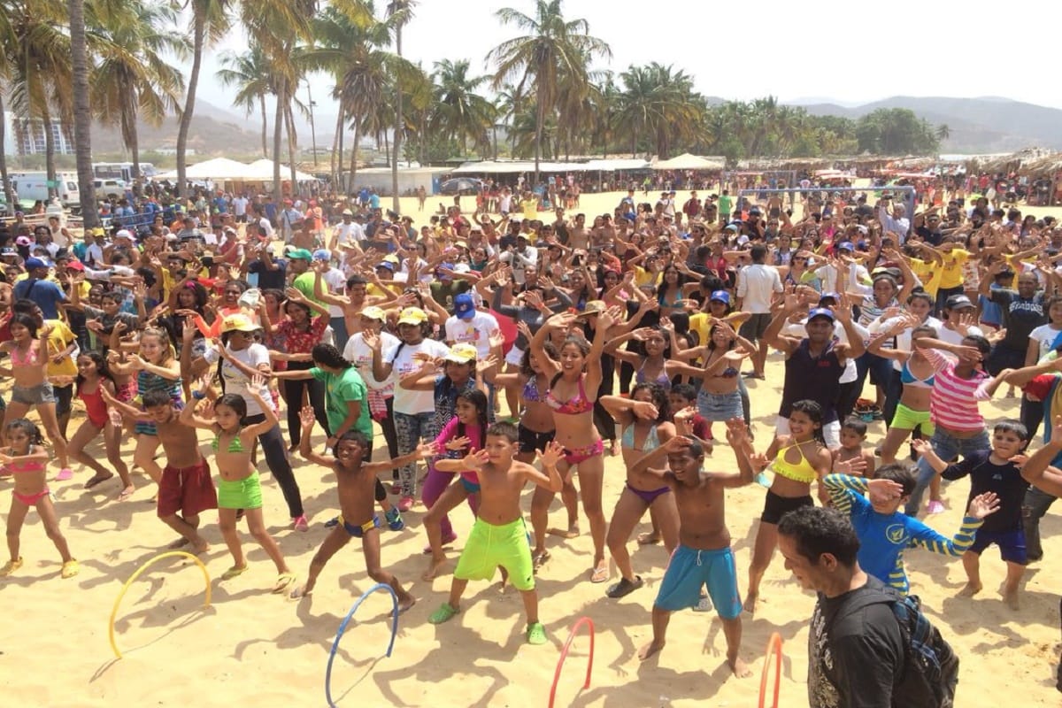 13 millones de personas se movilizarán por el asueto