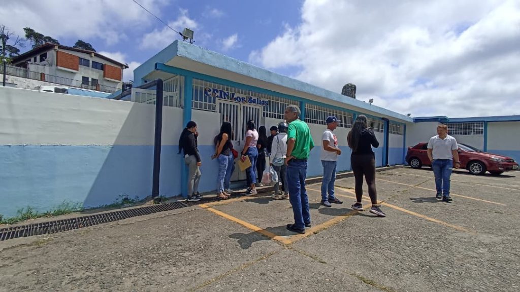 Mineducación frena cierre de preescolar