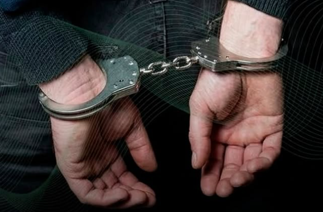 Lo asesinaron para robar su moto