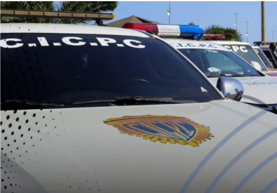 Asesinada septuagenaria por una herencia