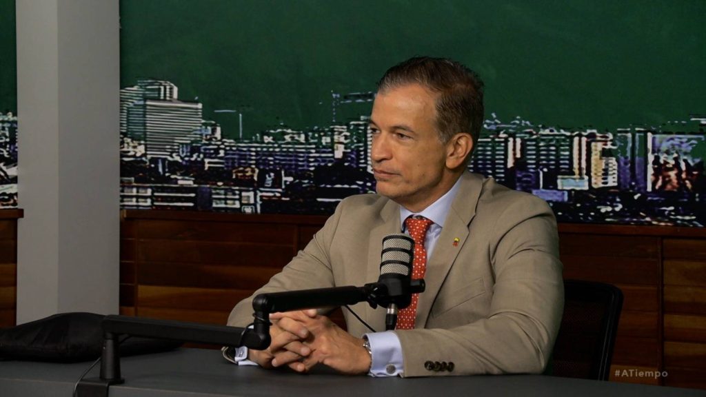 Fedeindustria: Aumento de sueldo debe ser “bueno y factible”