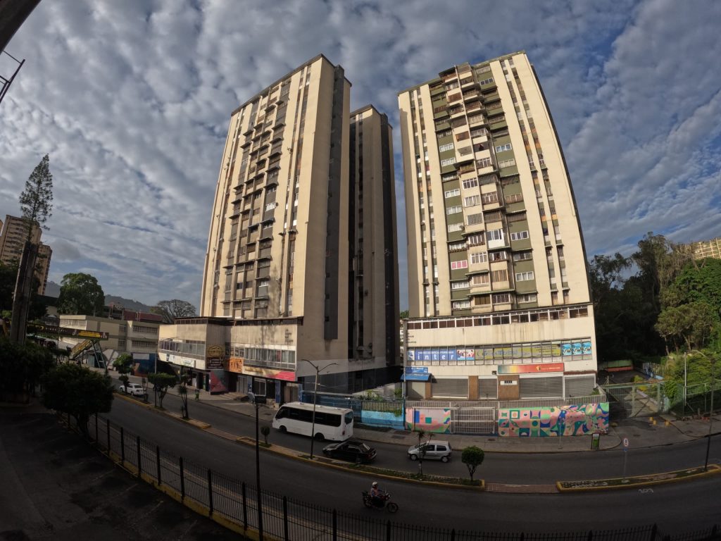 Critican repunte en aumento de precios de inmuebles