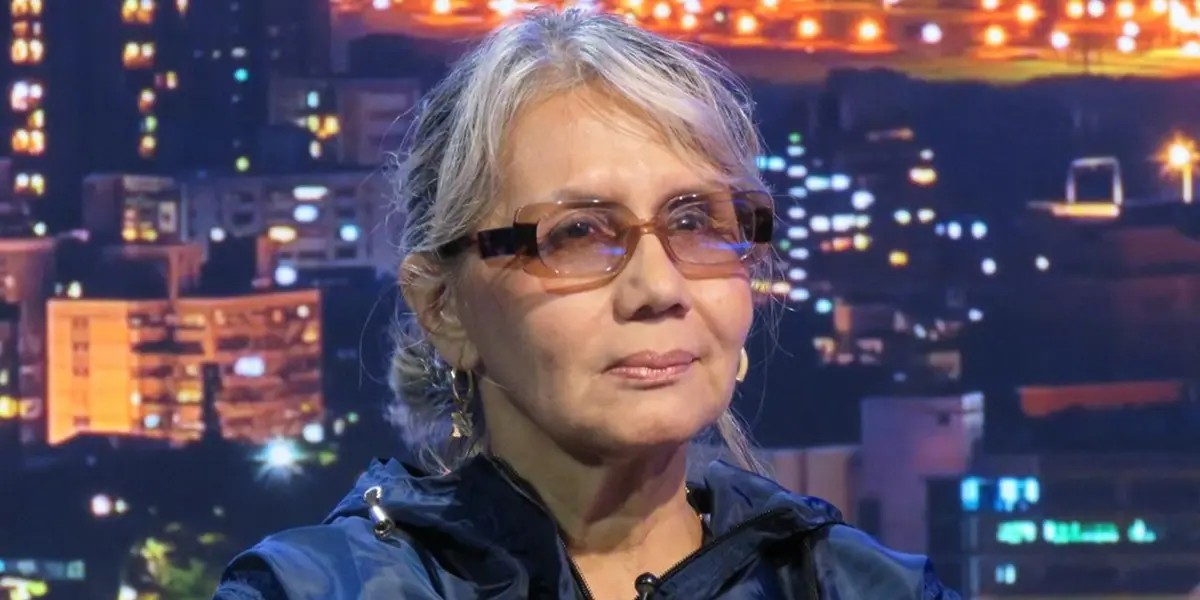 Admiten muertes por fiebre amarilla, pero omiten cifras oficiales