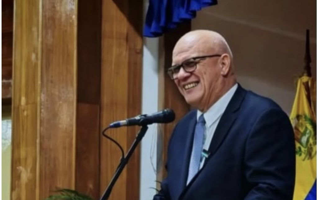 Comunicar Educando: Miradas