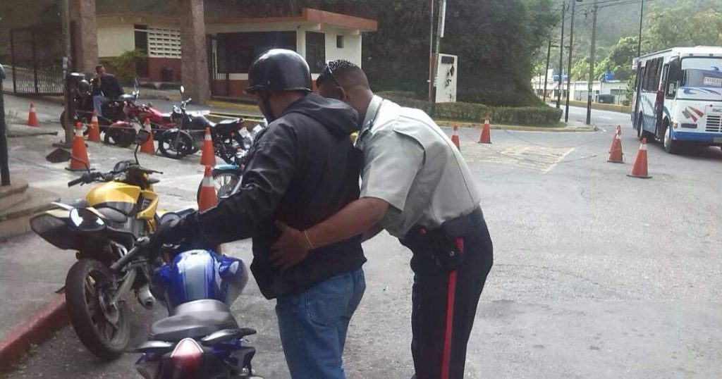 Cero homicidios y secuestros en Los Salias