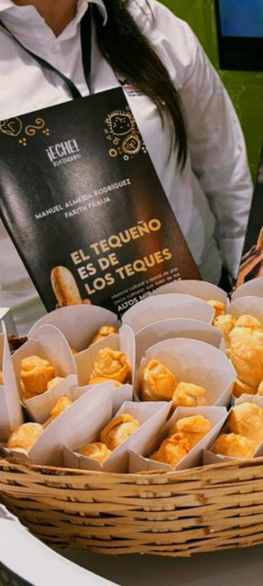 “Son influencers y al mismo tiempo extorsionadores”