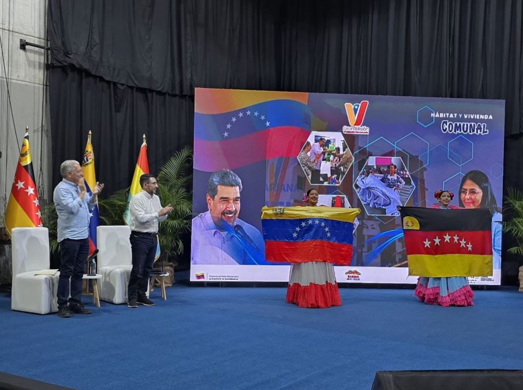 Estiman completar 700 levantamientos parcelarios en 2026