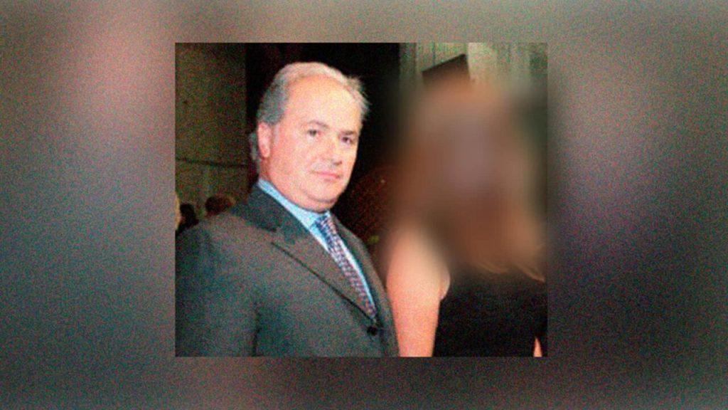 Culpable por evadir sanciones de EE.UU contra Venezuela