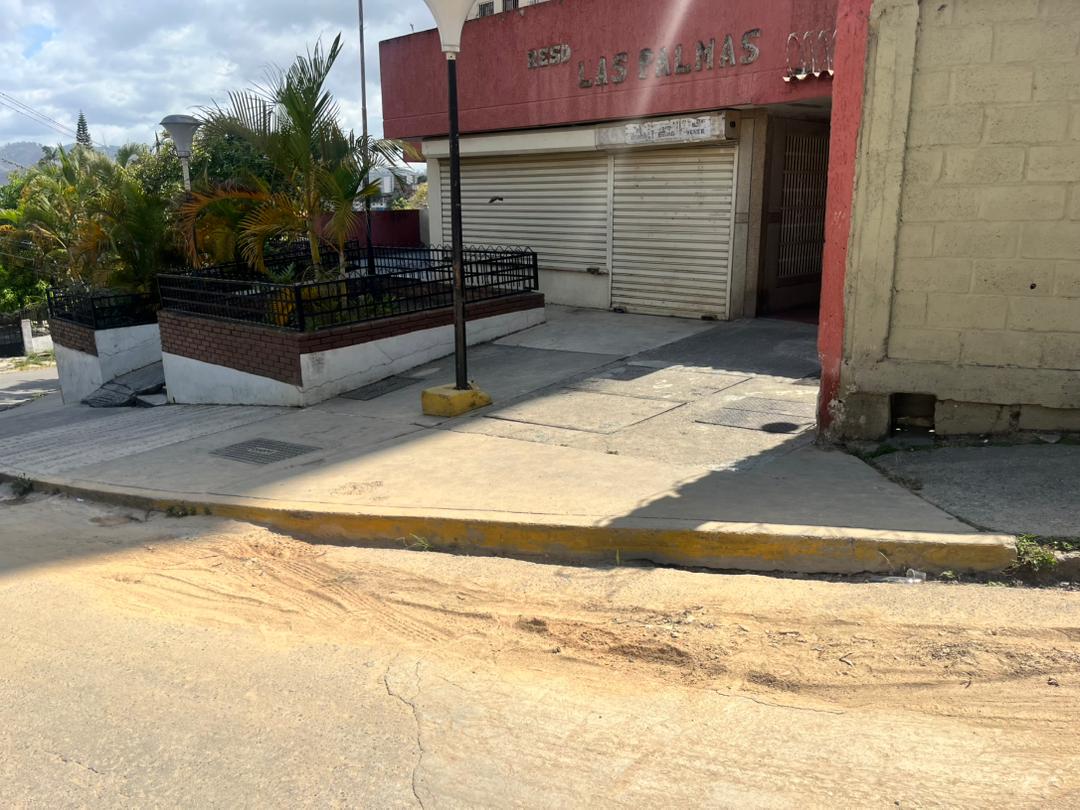 Hidrocapital tapó huecos en Las Palmas