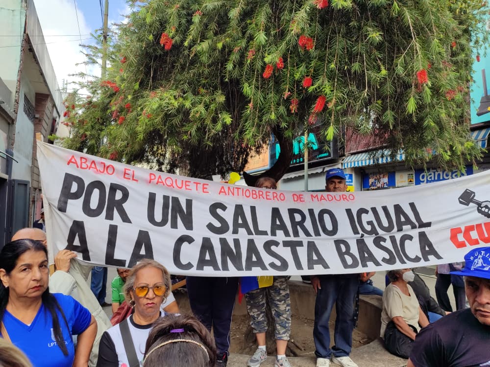 Piden meter la lupa a actuación de supervisores de educación