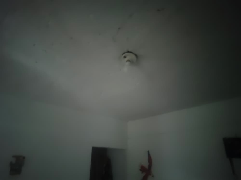 Bajones están a la orden del día en Mataruca