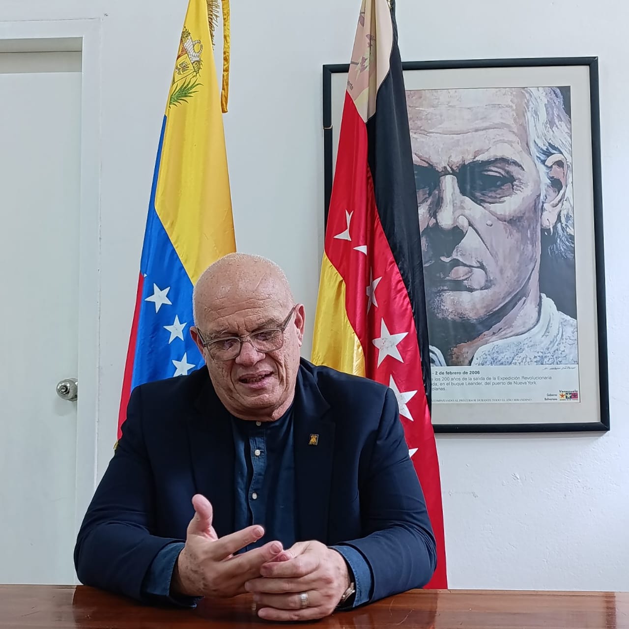 Comunicar Educando: Ánimo