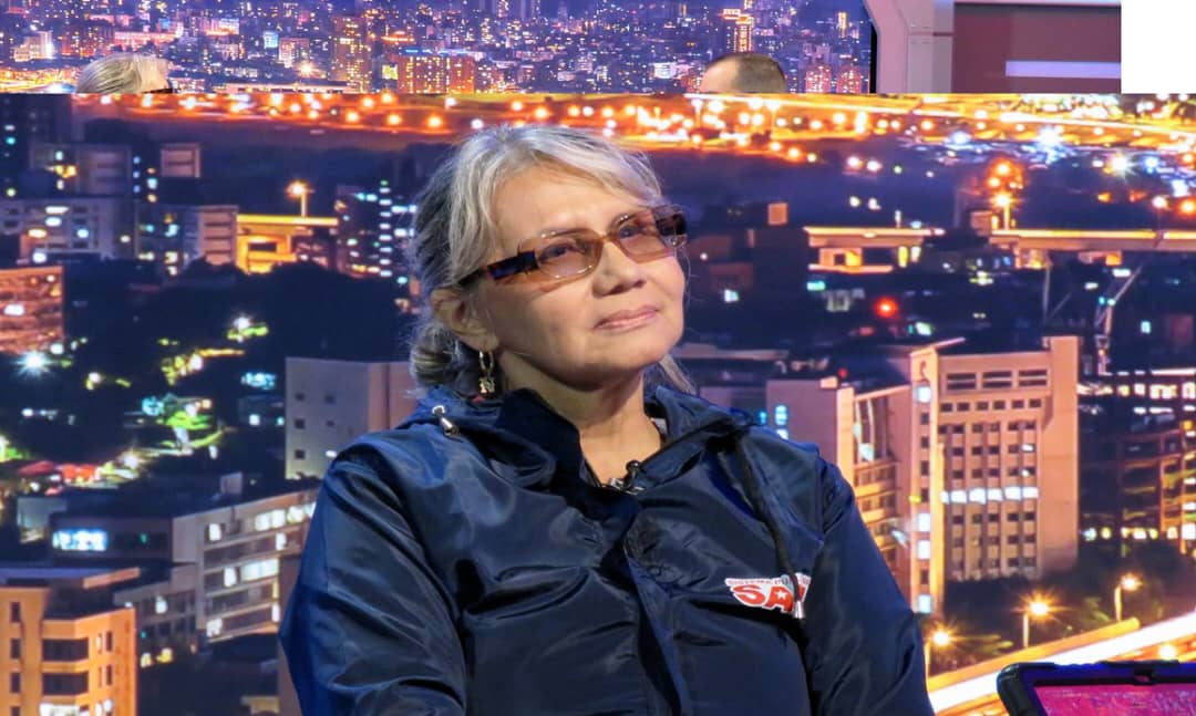 Gutiérrez: Alianzas internacionales garantizan medicamentos