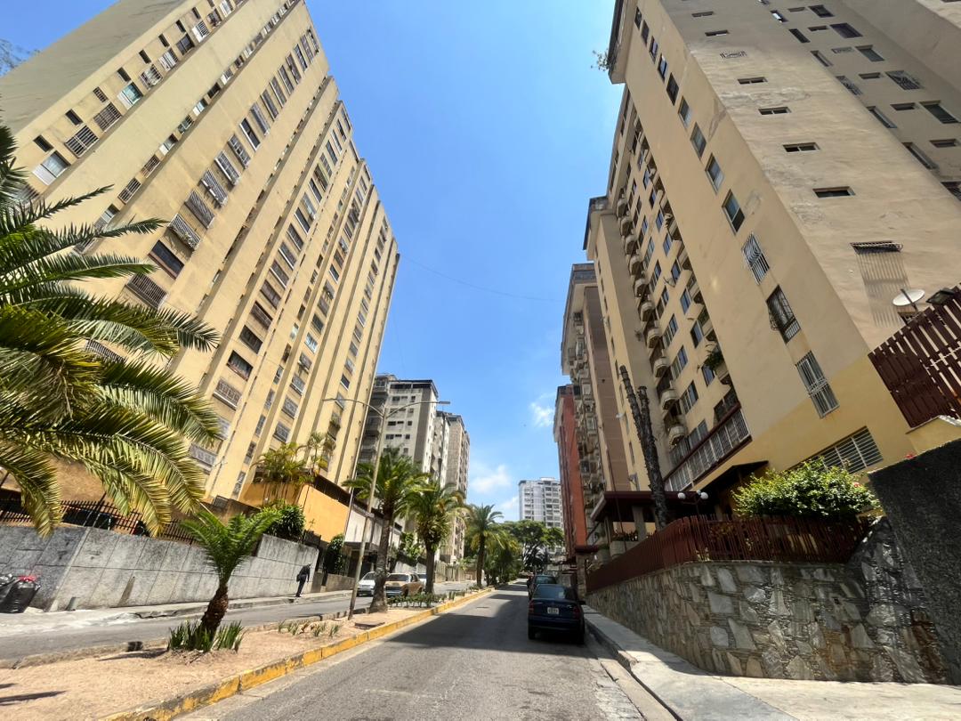 Fluctuaciones eléctricas sacuden a Los Nuevos Teques