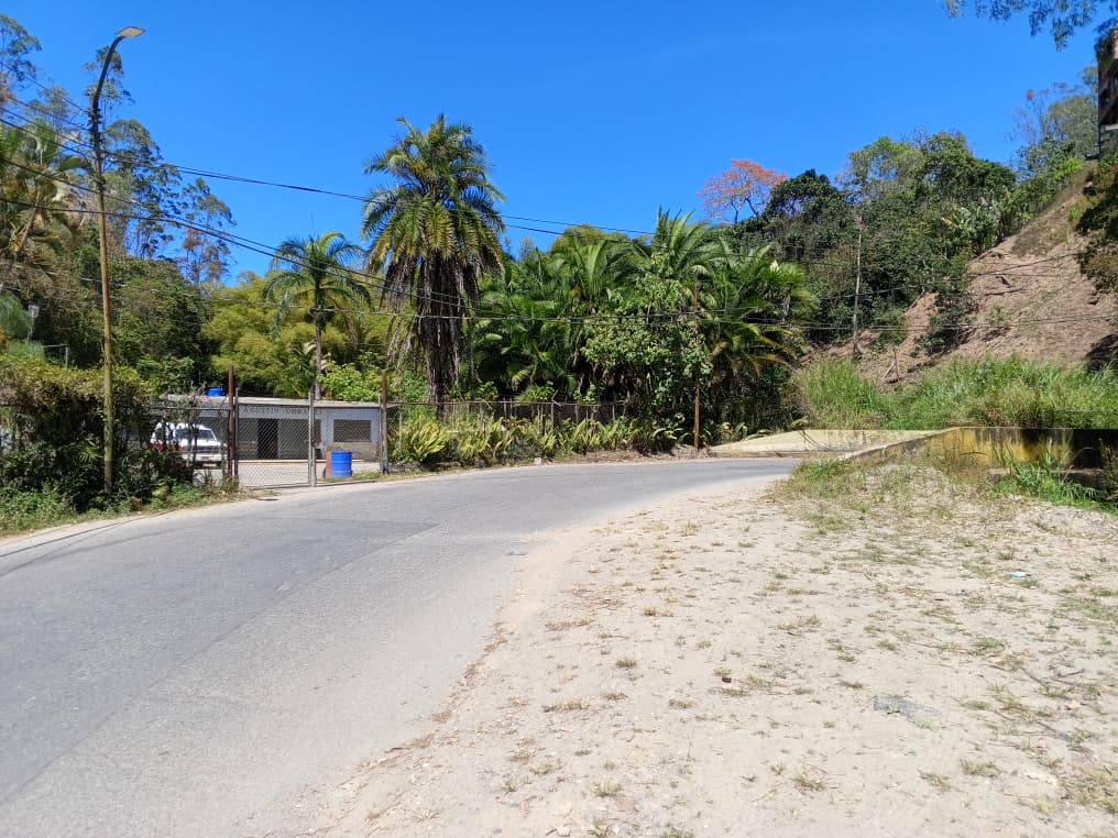 Sectores de Carrizal estarán sin luz el martes 24 de marzo