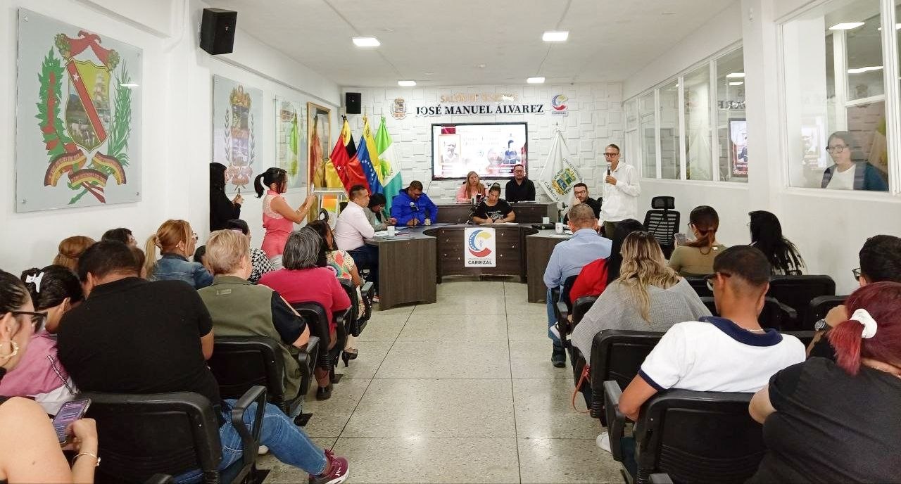 Legado del padre Agustinovich perdurará en una ordenanza