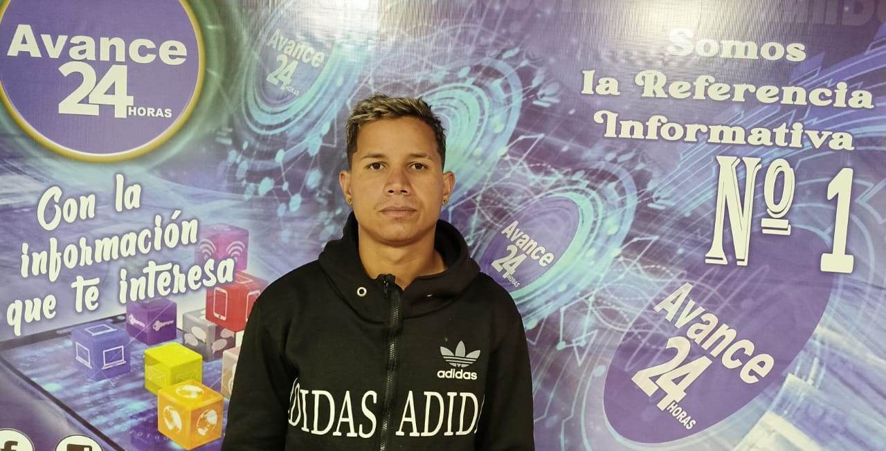 Denuncian que los botaron por montar un sindicato