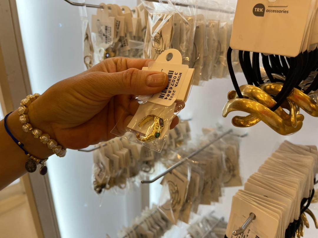 Organizan presupuesto para el Día de las Madres