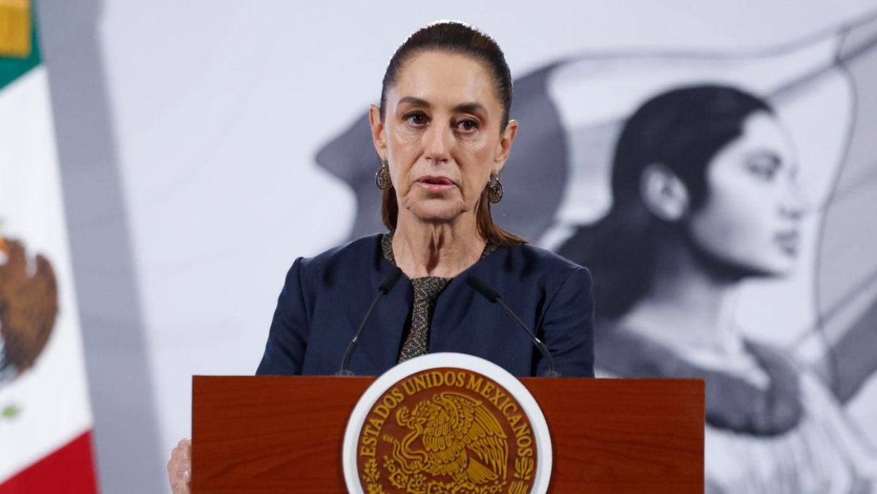 “Riesgo de ataque en la Copa del Mundo son muy bajos”