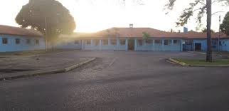 Mataron a joven e hirieron a su madre