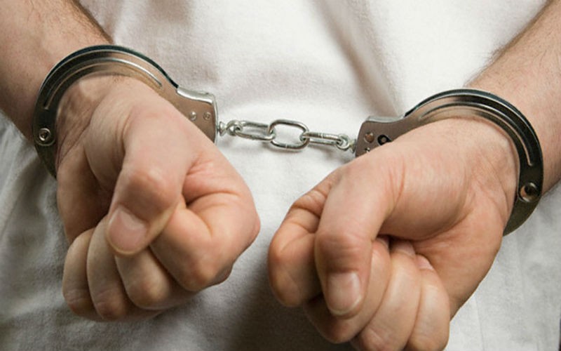 Pelea por una moto terminó en homicidio