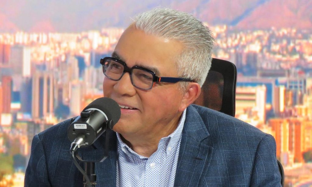 Estiman crecimiento del 10% del PIB para el 2026