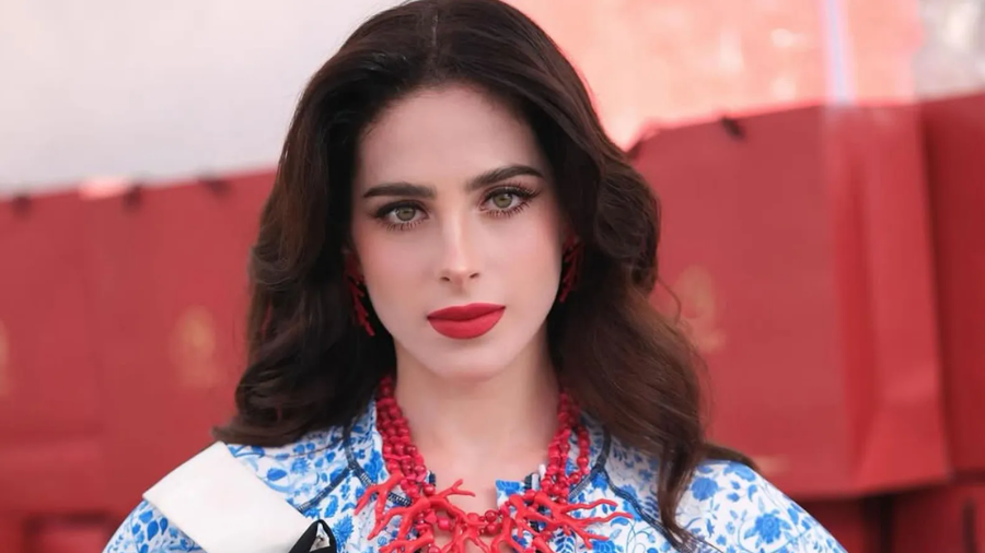 Miss Universo confirma invitación a Venezuela