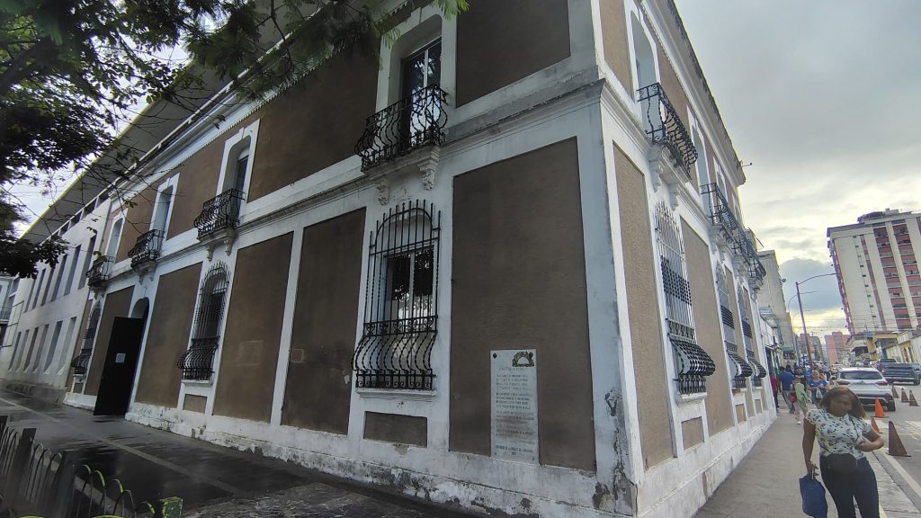 $200 de ingreso mensual piden jubilados de la Gobernación