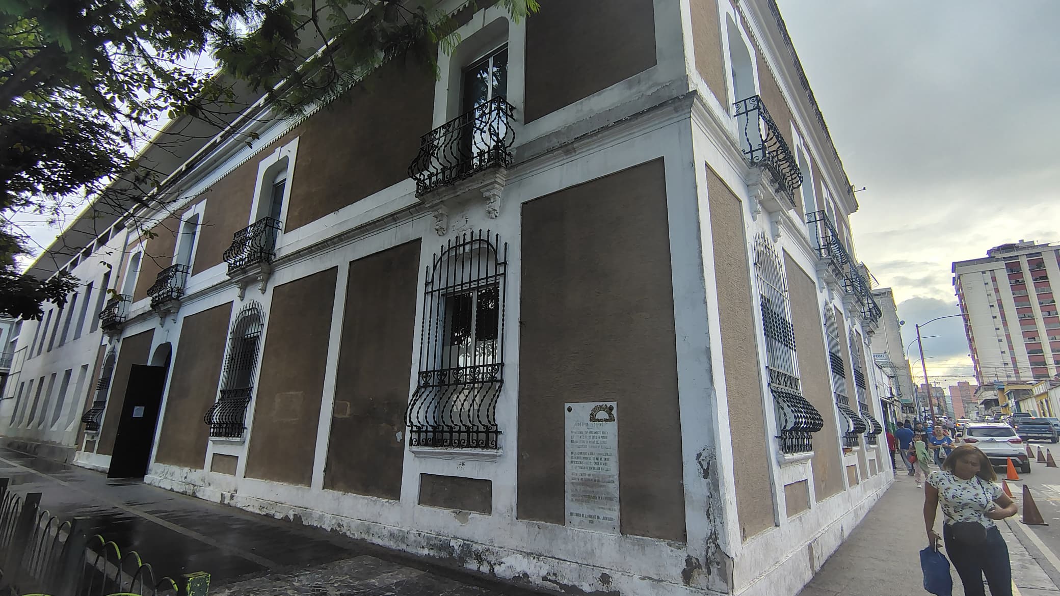 $200 de ingreso mensual piden jubilados de la Gobernación