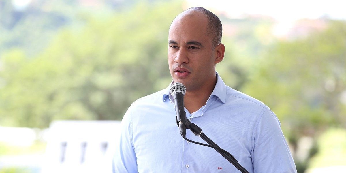 Ministro ordena auditoría en nóminas educativas