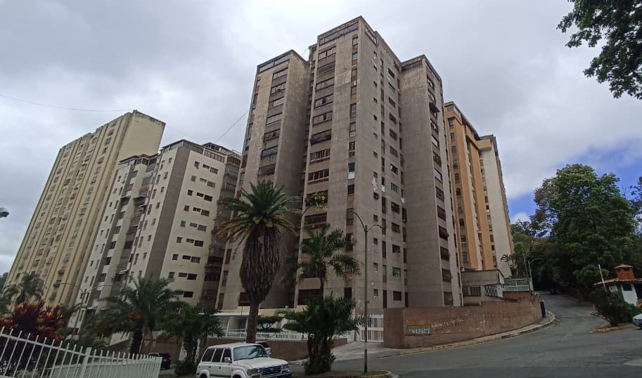 Se disparan precios de inmuebles en los Altos