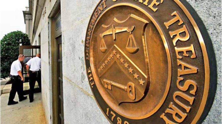 Gold Reserve anuncia reinicio de operaciones mineras en Venezuela