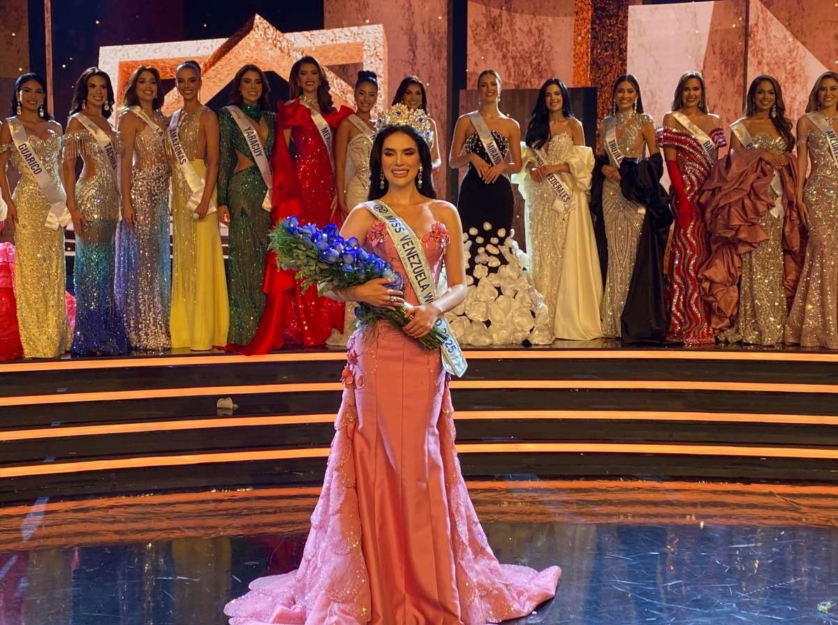 Miss Mundo 2026 se celebrará en Vietnam