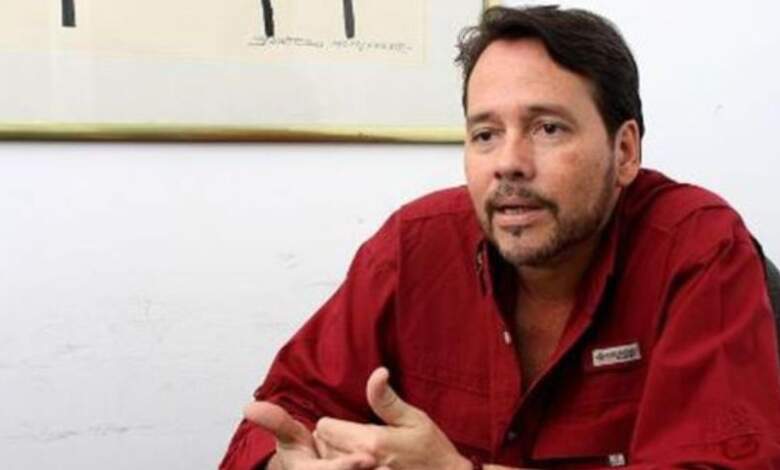 Fedeunep propone un salario mínimo de 200 dólares