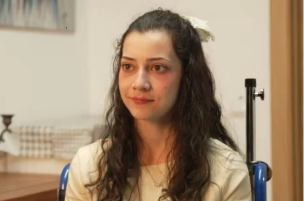 Falleció la joven española que luchó por la eutanasia